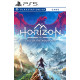 Horizon Call of The Mountain [VR] PS5